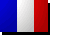a77c8bba451f1f062c3b27fd56ca4bb6.gif