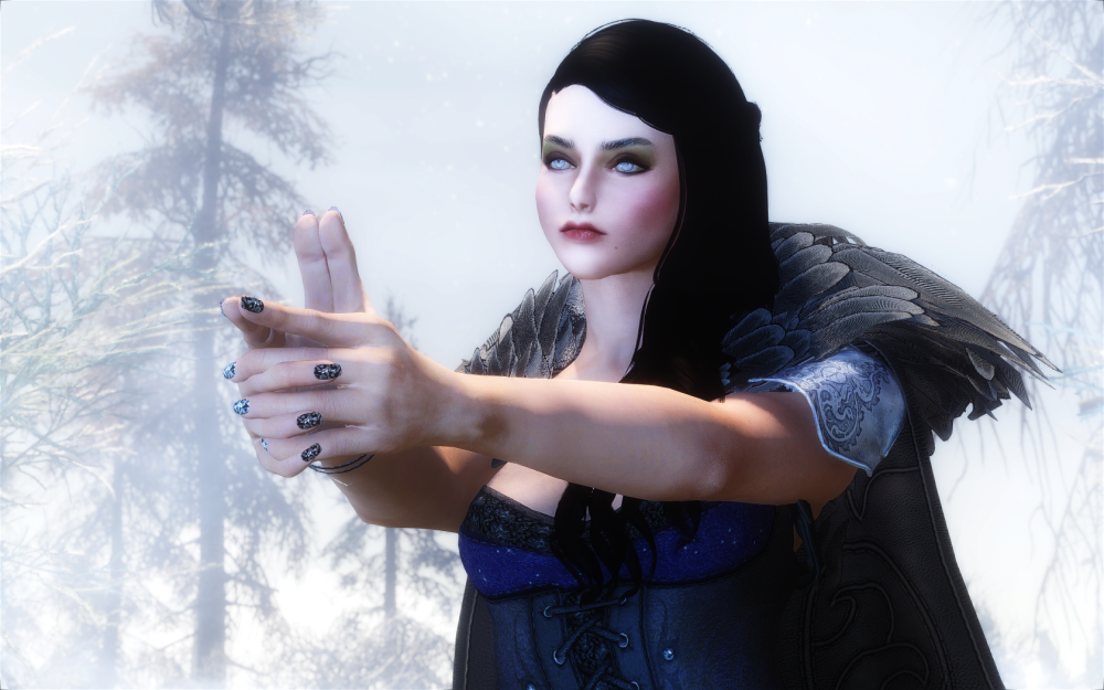 a83834d30c5a.png.webp.png