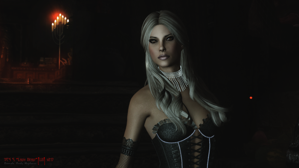 a9140807a42c.png.webp.png
