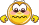 a98ef9b531819a3e528649dec7df9ceb.gif