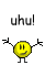 a9ef3db06de4c7d4b225475fc1ebab76.gif