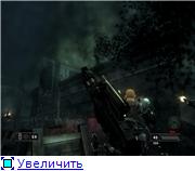 a9f28fb7968ct.jpg.jpeg