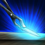 aaa0dc1ca85c.png.webp.png