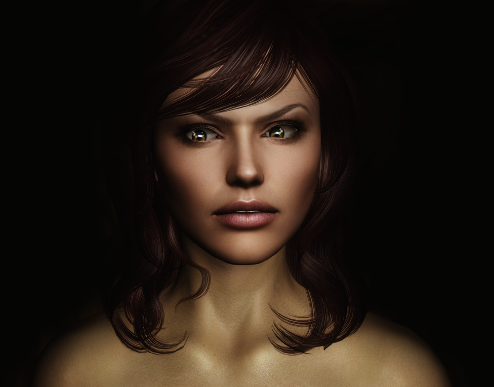 aad99e470ae4.png.webp.png