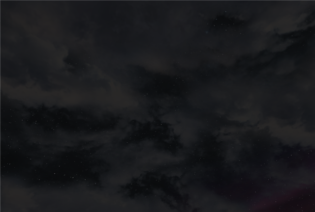 ab915ef02050.png.webp.png