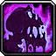 Ability_creature_cursed_03.png.png