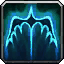 Ability_druid_flightform.png.webp.png