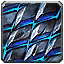Ability_druid_ironfur.png.webp.png