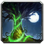 Ability_druid_manatree.png.webp.png