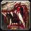 Ability_druid_primaltenacity.png.webp.png