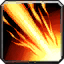 Ability_mage_firestarter.png.png