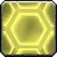 Ability_vehicle_shellshieldgenerator.png.webp.png