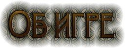 aboutGame.png.png