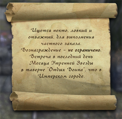 AD.png.png