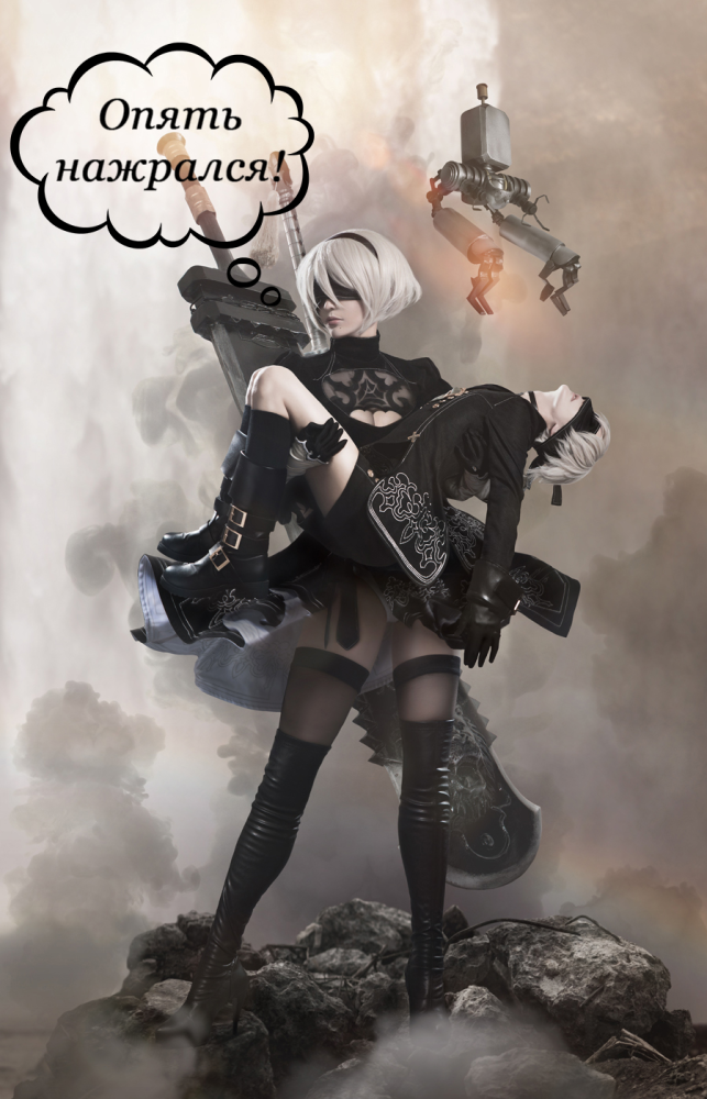 ad1ae2960ab7.png.webp.png