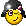 ad9a0deda4c76053af0e6e1f1830847a.gif
