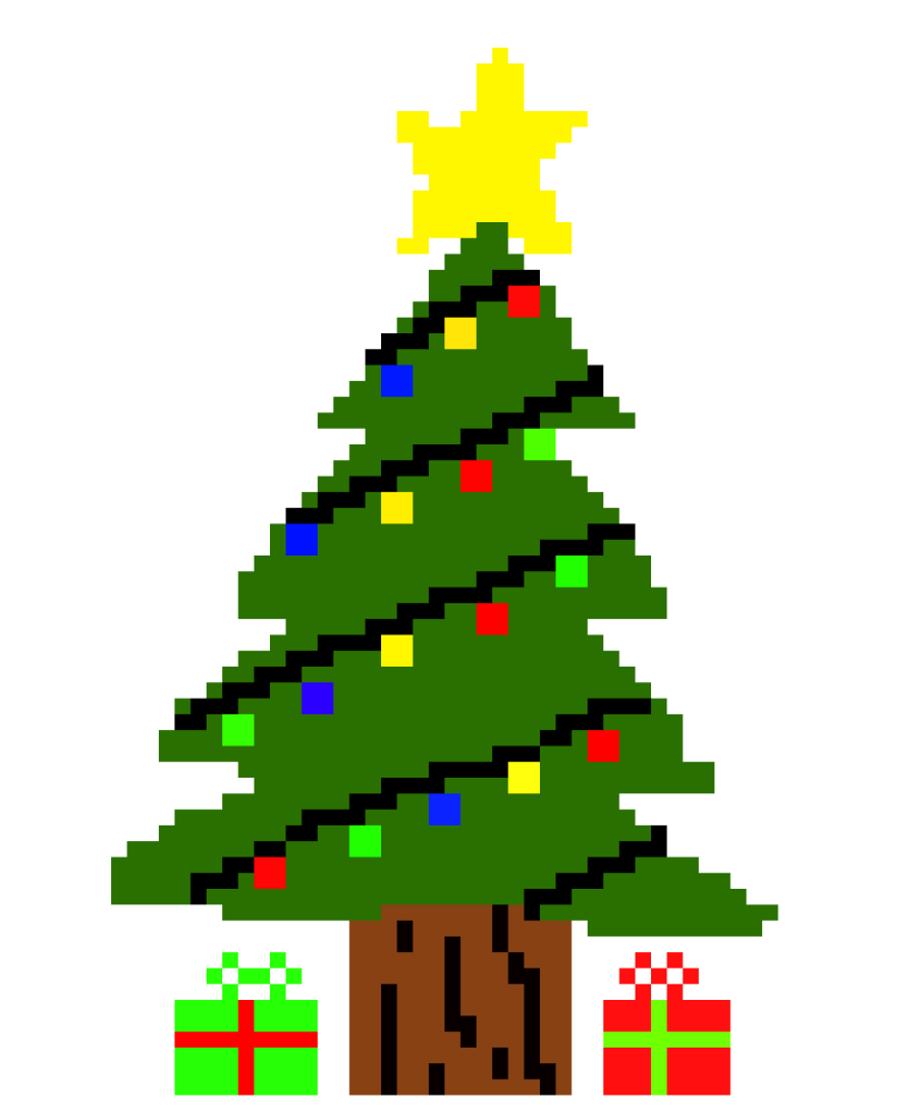 ae35c3411a5f66e.png.webp.png