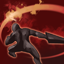 af7e7e9a30f4.png.webp.png