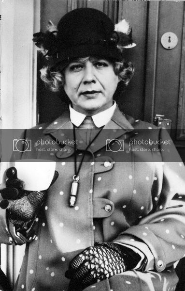 agatha_zpsd6a441e1.jpg.jpeg