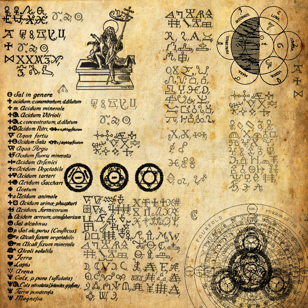alchemy_pg__2_by_aprologuetothechaos.jpg.jpeg