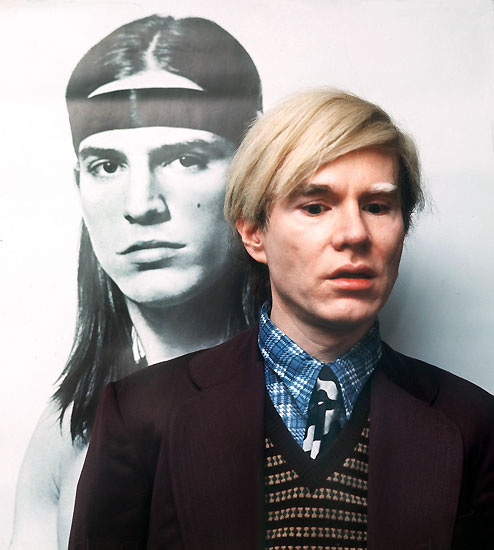 andy_warhol01.jpg.jpeg