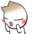 anim19008.gif