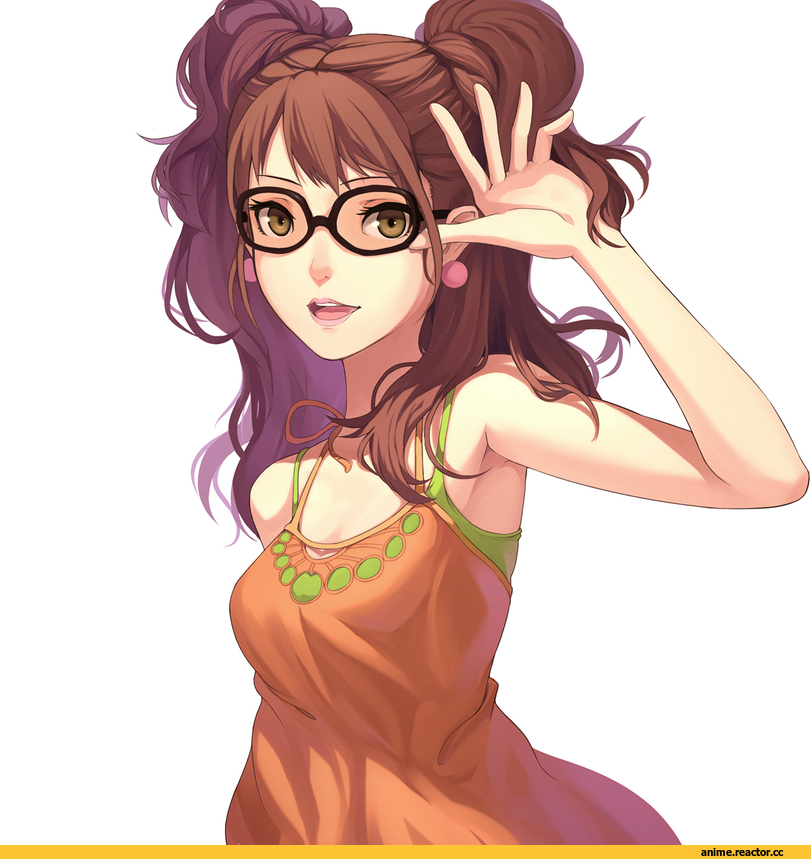 Anime-art-Rise-Kujikawa-Persona-207706.jpeg