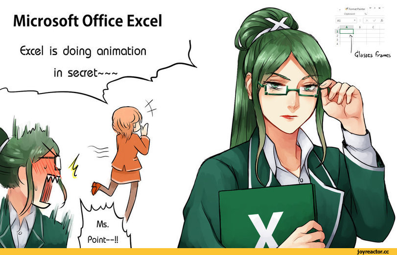 Anime-%D1%80%D0%B0%D0%B7%D0%BD%D0%BE%D0%B5-Reef1600-4326149.jpeg