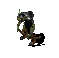 anims-goblinelitebow-animated.gif