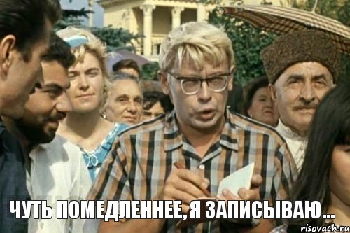 ap_46435388_orig_.jpg.jpeg