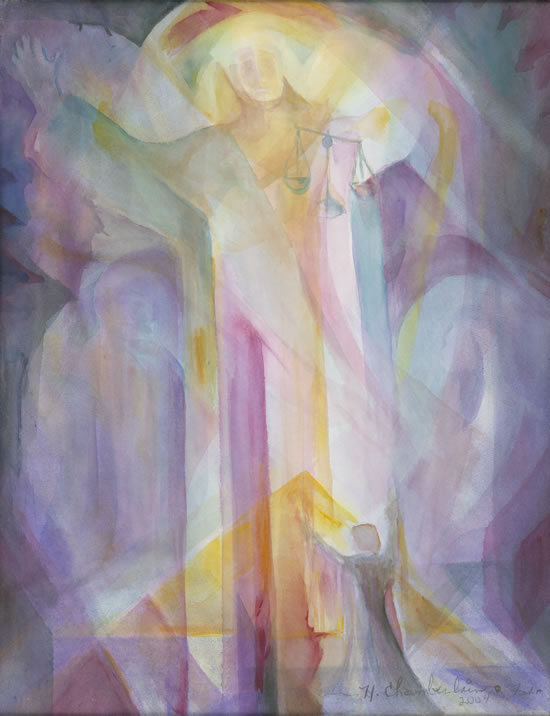 Archangel-Gabriel.jpg.jpeg