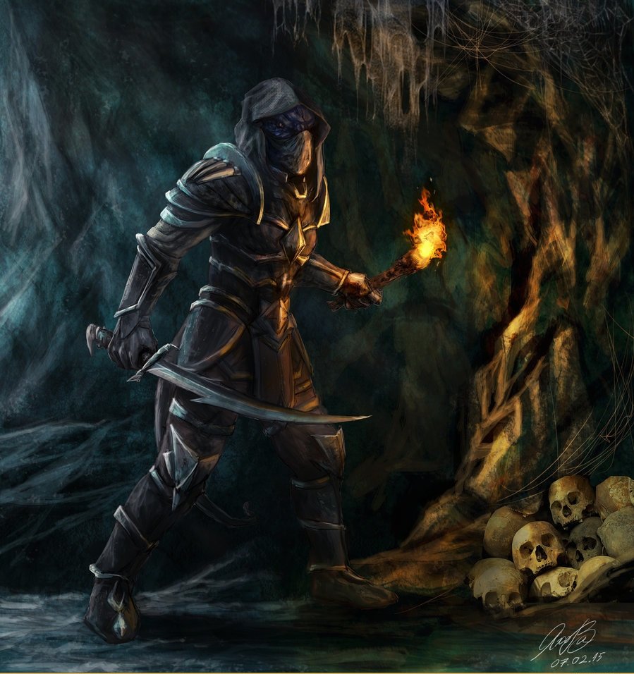 argonianin-TES-art-The-Elder-Scrolls-fendomy-1864261.1456350603.jpg.jpeg