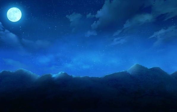 art-cura-anime-monobeno-634.jpg.jpeg