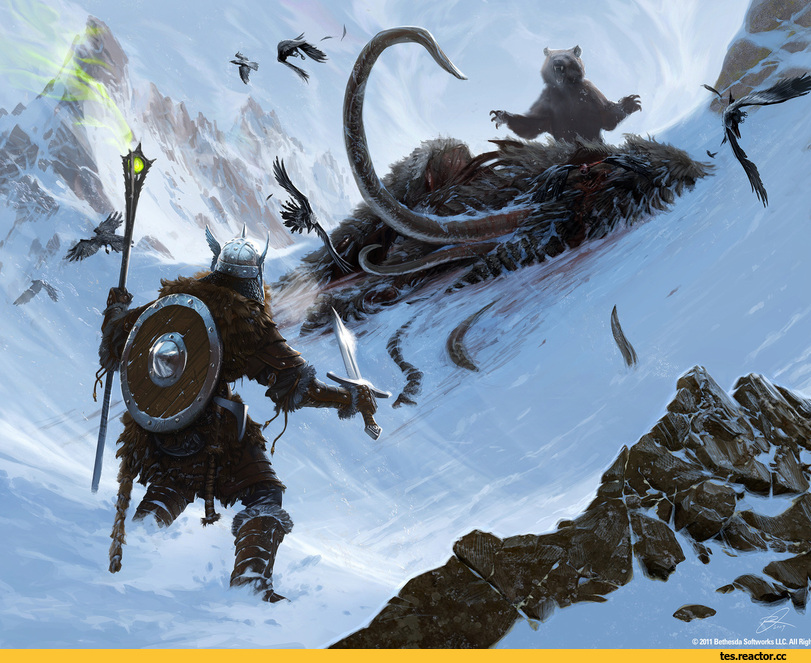 art-Skyrim-TES-%D0%BC%D0%B5%D0%B4%D0%B2%D0%B5%D0%B4%D1%8C-227500.jpg.jpeg