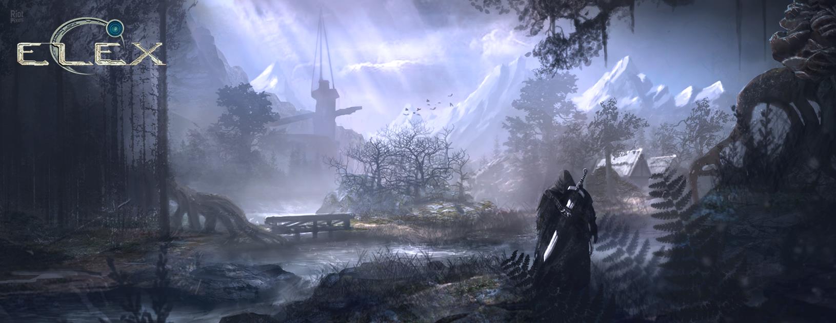 artwork.elex.1630x630.2015-07-02.1.jpg.jpeg