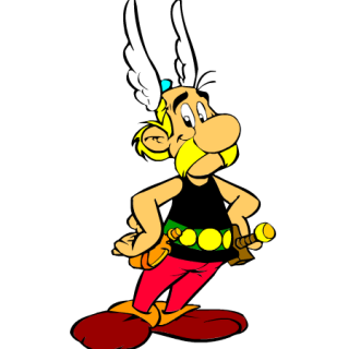 Asterix_(%D1%80%D0%B8%D1%81%D1%83%D0%BD%D0%BE%D0%BA).png.webp.png