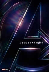avengers4.png.webp.png
