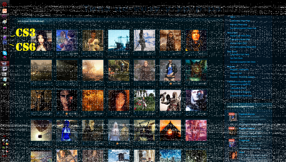 b08c17169c60.png.png
