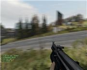 b22f94143f3at.jpg.jpeg
