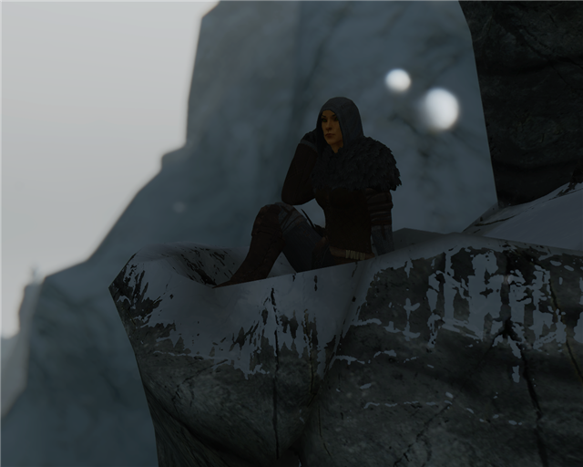 b262a457f096.png.webp.png