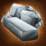 b367fe405c4c.png.webp.png