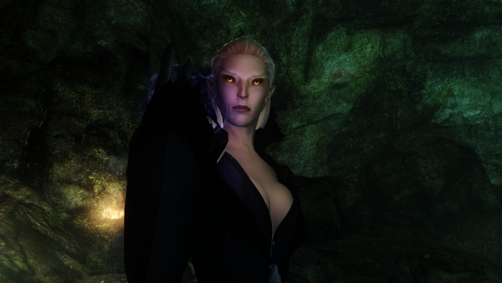 b36c7b9692100e200c06e7d070bf9bee.png.png