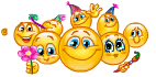 b3fe188638293589617c9737033ffaad.gif