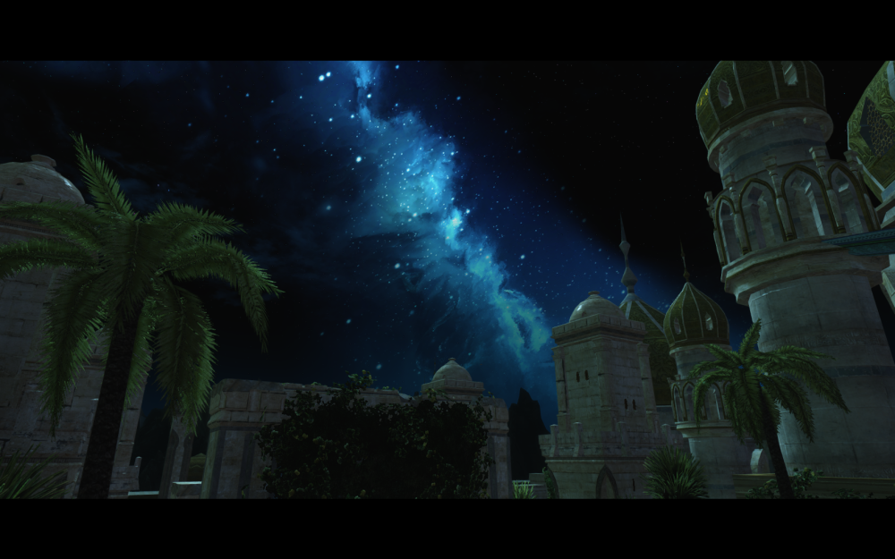 b430b5e277f4.png.png