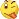 b530b8a639fc92f86a58265f717d49e7.gif