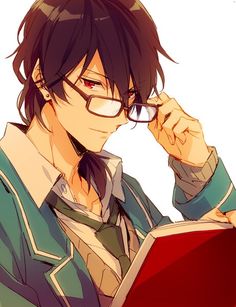 b5ba49c472bcefad185dbd6f46e0ed36--school-boy-wearing-glasses.jpg.jpeg