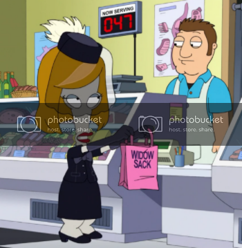 b5dceb31-15c7-4642-a9eb-52daaabaeaa5_zps0w5fzdgy.png.png