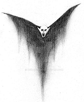b64ff2218bb36f1482513c179bd2050b.png.png