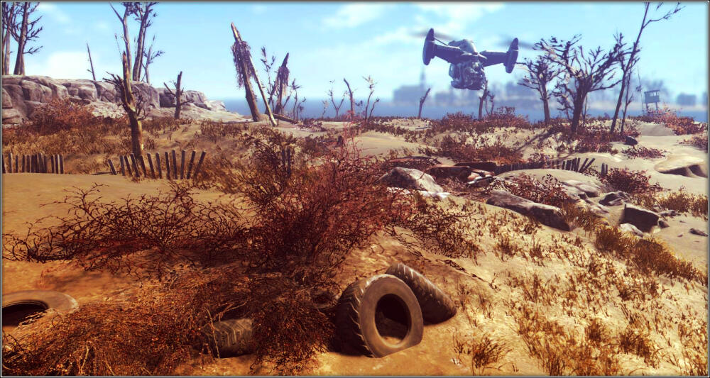 b78e1ca96c81.jpg.jpeg