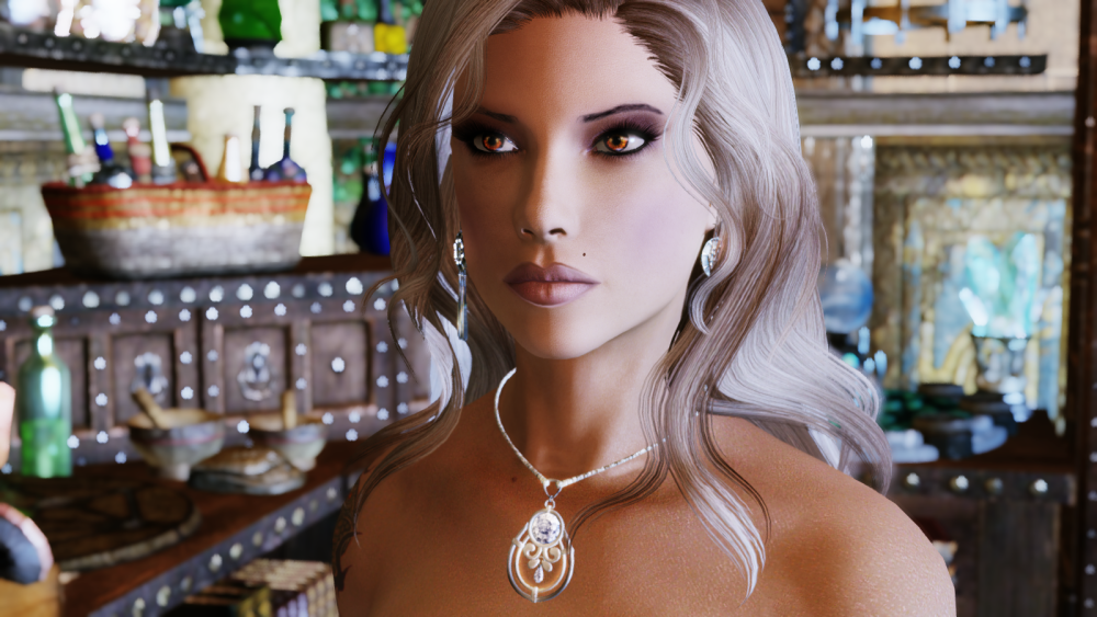 b8e7dd0315f7.png.webp.png